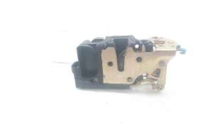 CERRADURA PUERTA DELANTERA IZQUIERDA DAEWOO LANOS (1997-) 1.5 86CV 1498CC - L.5647800 / 96305409 2