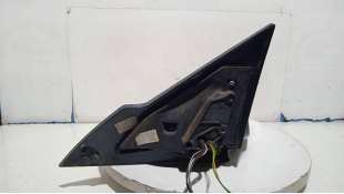 ELECTROVENTILADOR DAEWOO LANOS (1997-) 1.5 86CV 1498CC - L.5647823 / 96184136 2