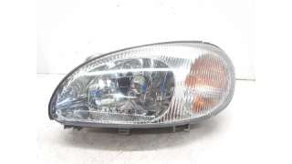 FARO IZQUIERDO DAEWOO LANOS (1997-) 1.5 86CV 1498CC - L.5647836 / 96304610
