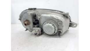 FARO IZQUIERDO DAEWOO LANOS (1997-) 1.5 86CV 1498CC - L.5647836 / 96304610 2