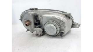 FARO IZQUIERDO DAEWOO LANOS (1997-) 1.5 86CV 1498CC - L.5647836 / 96304610