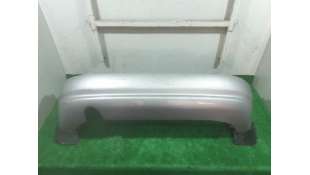 PARAGOLPES TRASERO DAEWOO LANOS (1997-) 1.5 86CV 1498CC - L.5647882 / 96587961