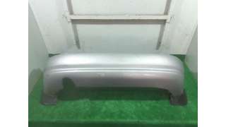 PARAGOLPES TRASERO DAEWOO LANOS (1997-) 1.5 86CV 1498CC - L.5647882 / 96587961