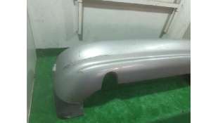 PARAGOLPES TRASERO DAEWOO LANOS (1997-) 1.5 86CV 1498CC - L.5647882 / 96587961 2