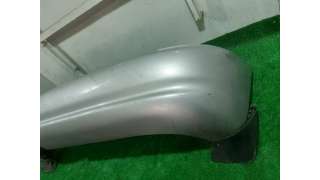 PARAGOLPES TRASERO DAEWOO LANOS (1997-) 1.5 86CV 1498CC - L.5647882 / 96587961