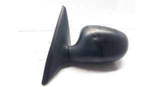 RETROVISOR IZQUIERDO DAEWOO LANOS (1997-) 1.5 86CV 1498CC - L.5647913 / 96304167 2