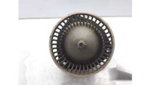VENTILADOR CALEFACCION DAEWOO LANOS (1997-) 1.5 86CV 1498CC - L.5647940 / 96271363