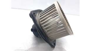 VENTILADOR CALEFACCION DAEWOO LANOS (1997-) 1.5 86CV 1498CC - L.5647940 / 96271363 2