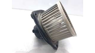 VENTILADOR CALEFACCION DAEWOO LANOS (1997-) 1.5 86CV 1498CC - L.5647940 / 96271363