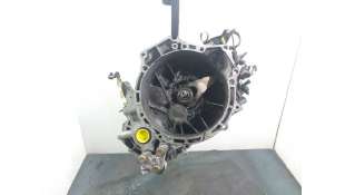 CAJA CAMBIOS MAZDA 6 SEDÁN (2002-2007) 2.0 DI 136CV 1998CC - L.5647946 / 3A1