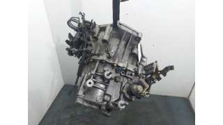 CAJA CAMBIOS MAZDA 6 SEDÁN (2002-2007) 2.0 DI 136CV 1998CC - L.5647946 / 3A1