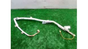 AIRBAG CORTINA DELANTERO DERECHO MAZDA 6 SEDÁN (2002-2007) 2.0 DI 136CV 1998CC - L.5647947 / GJ6A57KM0K