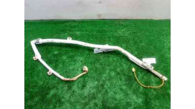 AIRBAG CORTINA DELANTERO DERECHO MAZDA 6 SEDÁN (2002-2007) 2.0 DI 136CV 1998CC - L.5647947 / GJ6A57KM0K