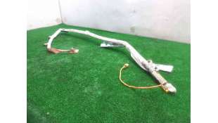 AIRBAG CORTINA DELANTERO DERECHO MAZDA 6 SEDÁN (2002-2007) 2.0 DI 136CV 1998CC - L.5647947 / GJ6A57KM0K 2