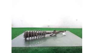 AMORTIGUADOR DELANTERO DERECHO MAZDA 6 SEDÁN (2002-2007) 2.0 DI 136CV 1998CC - L.5647957 / GR1L34700A