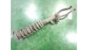 AMORTIGUADOR DELANTERO DERECHO MAZDA 6 SEDÁN (2002-2007) 2.0 DI 136CV 1998CC - L.5647957 / GR1L34700A 2