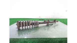 AMORTIGUADOR DELANTERO IZQUIERDO MAZDA 6 SEDÁN (2002-2007) 2.0 DI 136CV 1998CC - L.5647958 / GR1L34900A