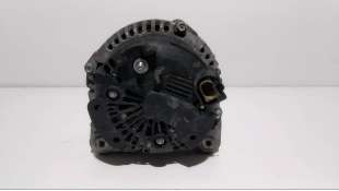 AMORTIGUADOR DELANTERO IZQUIERDO MAZDA 6 SEDÁN (2002-2007) 2.0 DI 136CV 1998CC - L.5647958 / GR1L34900A 2