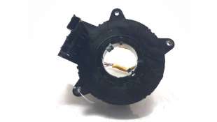 ANILLO AIRBAG MAZDA 6 SEDÁN (2002-2007) 2.0 DI 136CV 1998CC - L.5647960 / Z70B6D0248 2