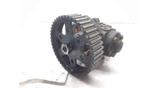 BOMBA INYECCION MAZDA 6 SEDÁN (2002-2007) 2.0 DI 136CV 1998CC - L.5647974 / 2940000041