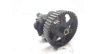 BOMBA INYECCION MAZDA 6 SEDÁN (2002-2007) 2.0 DI 136CV 1998CC - L.5647974 / 2940000041 2