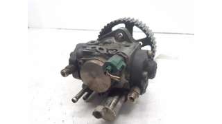 BOMBA INYECCION MAZDA 6 SEDÁN (2002-2007) 2.0 DI 136CV 1998CC - L.5647974 / 2940000041