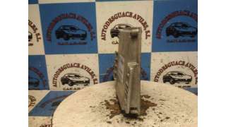 BOMBA INYECCION MAZDA 6 SEDÁN (2002-2007) 2.0 DI 136CV 1998CC - L.5647974 / 2940000041