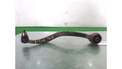 BRAZO SUSPENSION INFERIOR TRASERO DERECHO MAZDA 6 SEDÁN (2002-2007) 2.0 DI 136CV 1998CC - L.5647985 / GR1A34J00