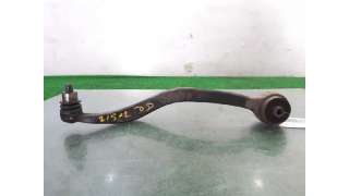 BRAZO SUSPENSION INFERIOR TRASERO DERECHO MAZDA 6 SEDÁN (2002-2007) 2.0 DI 136CV 1998CC - L.5647985 / GR1A34J00