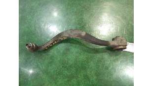 BRAZO SUSPENSION INFERIOR TRASERO DERECHO MAZDA 6 SEDÁN (2002-2007) 2.0 DI 136CV 1998CC - L.5647985 / GR1A34J00 2