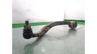 BRAZO SUSPENSION INFERIOR TRASERO DERECHO MAZDA 6 SEDÁN (2002-2007) 2.0 DI 136CV 1998CC - L.5647985 / GR1A34J00