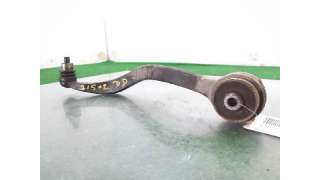 BRAZO SUSPENSION INFERIOR TRASERO DERECHO MAZDA 6 SEDÁN (2002-2007) 2.0 DI 136CV 1998CC - L.5647985 / GR1A34J00