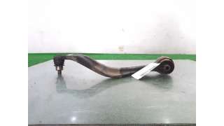 BRAZO SUSPENSION INFERIOR TRASERO DERECHO MAZDA 6 SEDÁN (2002-2007) 2.0 DI 136CV 1998CC - L.5647985 / GR1A34J00