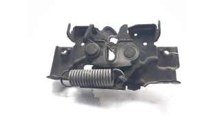 CERRADURA CAPOT MAZDA 6 SEDÁN (2002-2007) 2.0 DI 136CV 1998CC - L.5647999 / GG2M56620 2