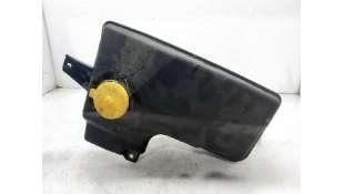 DEPOSITO LIMPIA MAZDA 6 SEDÁN (2002-2007) 2.0 DI 136CV 1998CC - L.5648013 / 855341054