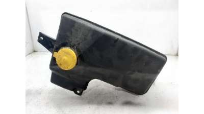 DEPOSITO LIMPIA MAZDA 6 SEDÁN (2002-2007) 2.0 DI 136CV 1998CC - L.5648013 / 855341054