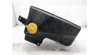 DEPOSITO LIMPIA MAZDA 6 SEDÁN (2002-2007) 2.0 DI 136CV 1998CC - L.5648013 / 855341054