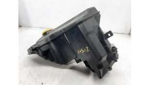 DEPOSITO LIMPIA MAZDA 6 SEDÁN (2002-2007) 2.0 DI 136CV 1998CC - L.5648013 / 855341054 2
