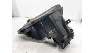 DEPOSITO LIMPIA MAZDA 6 SEDÁN (2002-2007) 2.0 DI 136CV 1998CC - L.5648013 / 855341054