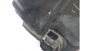 DEPOSITO LIMPIA MAZDA 6 SEDÁN (2002-2007) 2.0 DI 136CV 1998CC - L.5648013 / 855341054