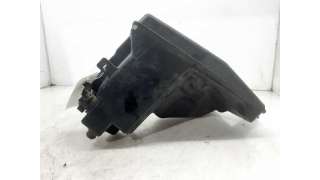 DEPOSITO LIMPIA MAZDA 6 SEDÁN (2002-2007) 2.0 DI 136CV 1998CC - L.5648013 / 855341054