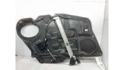 ELEVALUNAS DELANTERO DERECHO MAZDA 6 SEDÁN (2002-2007) 2.0 DI 136CV 1998CC - L.5648017 / GJ6A58590G