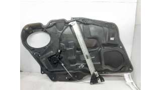 ELEVALUNAS DELANTERO DERECHO MAZDA 6 SEDÁN (2002-2007) 2.0 DI 136CV 1998CC - L.5648017 / GJ6A58590G