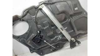 ELEVALUNAS DELANTERO DERECHO MAZDA 6 SEDÁN (2002-2007) 2.0 DI 136CV 1998CC - L.5648017 / GJ6A58590G