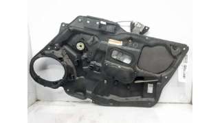 ELEVALUNAS DELANTERO DERECHO MAZDA 6 SEDÁN (2002-2007) 2.0 DI 136CV 1998CC - L.5648017 / GJ6A58590G