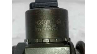 ELEVALUNAS TRASERO IZQUIERDO MAZDA 6 SEDÁN (2002-2007) 2.0 DI 136CV 1998CC - L.5648020 / GJ6A73590H