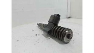 ELEVALUNAS TRASERO IZQUIERDO MAZDA 6 SEDÁN (2002-2007) 2.0 DI 136CV 1998CC - L.5648020 / GJ6A73590H 2