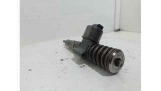 ELEVALUNAS TRASERO IZQUIERDO MAZDA 6 SEDÁN (2002-2007) 2.0 DI 136CV 1998CC - L.5648020 / GJ6A73590H