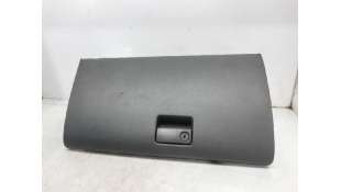 GUANTERA MAZDA 6 SEDÁN (2002-2007) 2.0 DI 136CV 1998CC - L.5648032 / GJ6R64161