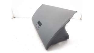 GUANTERA MAZDA 6 SEDÁN (2002-2007) 2.0 DI 136CV 1998CC - L.5648032 / GJ6R64161 2